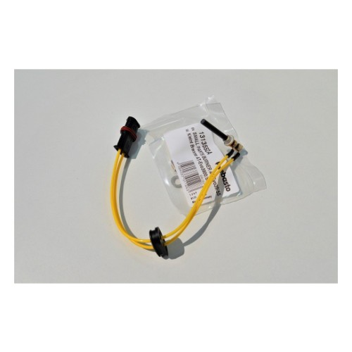 Свеча накаливания Thermo PRO 90 Webasto 9034336A