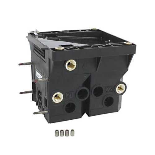 EBS модулятор 950800302