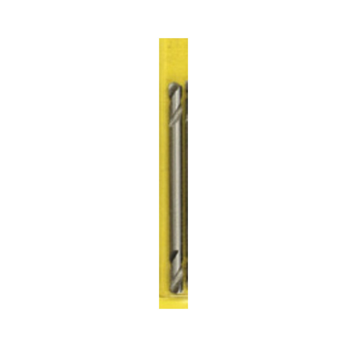 Needipuur MAGNUM COBALT 1 tk/pk 4,9mm