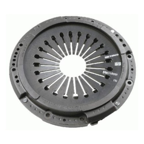 Sachs clutch cover 400mm Volvo FH16 +V50