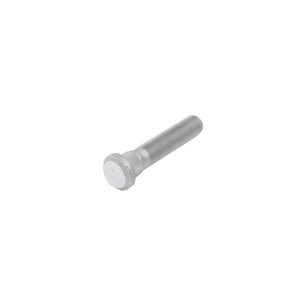 Колёсный болт Vol M22x1.5x111/113 задний 20524942