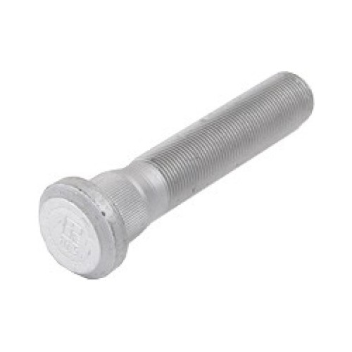 Колёсный болт Vol M22x1.5x111/113 задний 20524942