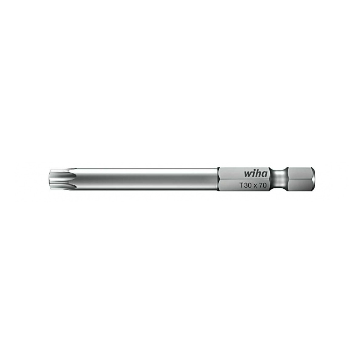 Kruviotsik Torx15 70mm Wiha 7045Z