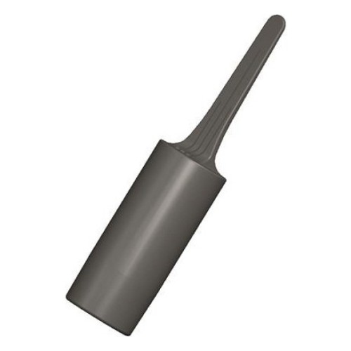 Заглушка ABC Ø12 мм для быстросъёмных соединений Raufoss 96210012