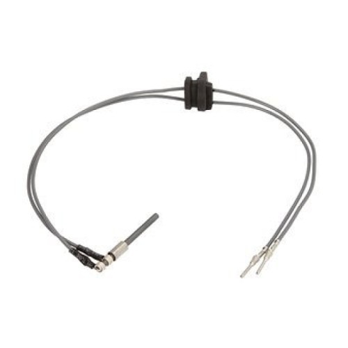 82407A Webasto датчик пламени Thermo 90