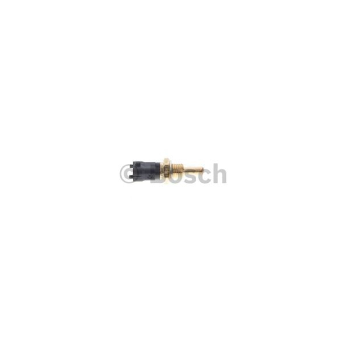 1426321 Temperatuuri Andur Daf Xf95/105/106
