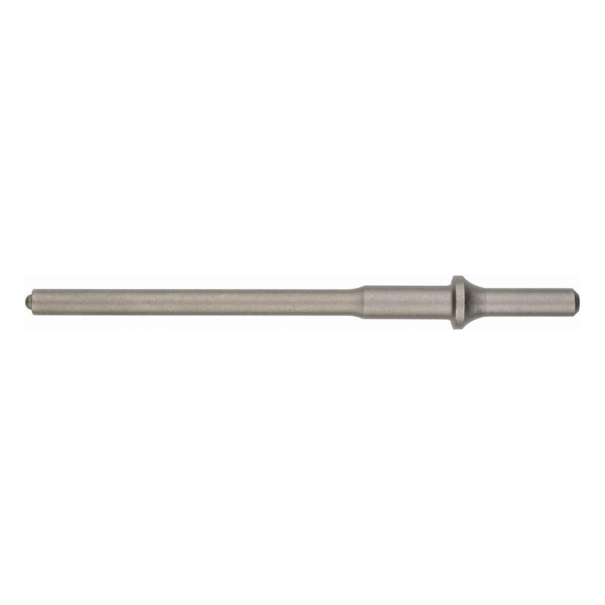 Tornmeisel 10/10Mm 9035V Pneumomeislile Hazet