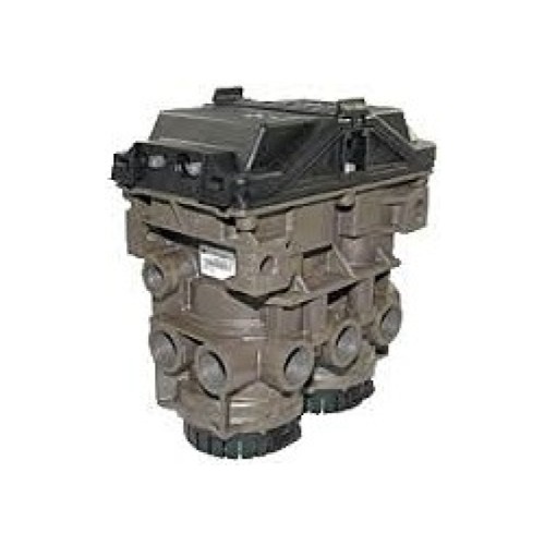 EBS 2-KONTUUR MODULAATOR.EBS5 Renault +V130 ( ), Knorr, обменный (цена при сдаче старого)