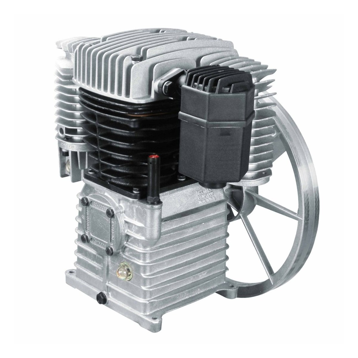 Kolbkompressori pump K28