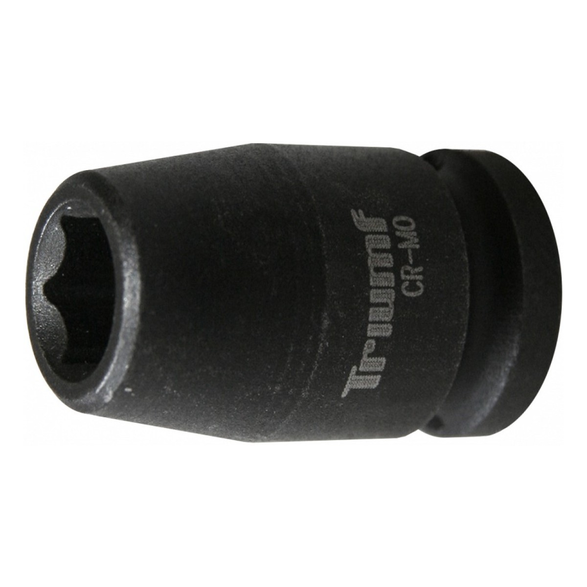 1/4" impact socket short 8mm Triumf