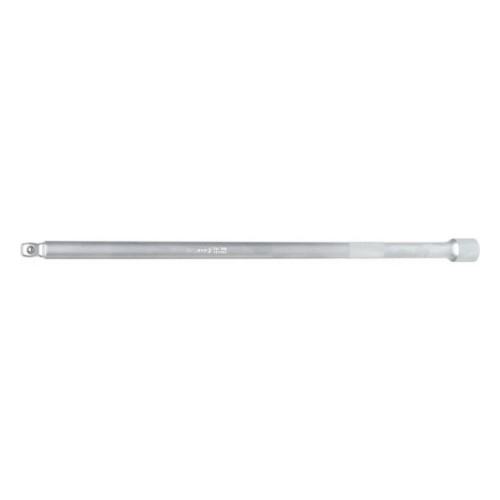 1/2" удлинитель 500 мм, offset 8° KS Tools