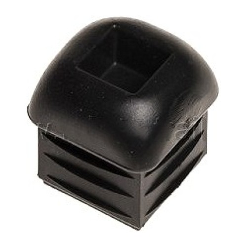 Roof cross beam cap Krone 505815089