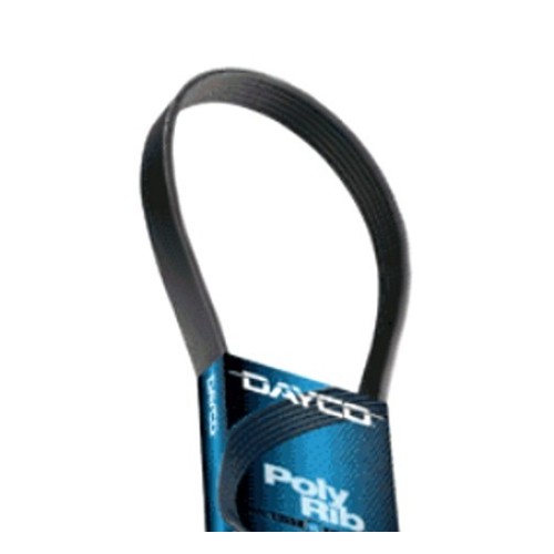 Поликлиновый ремень Dayco 8PK2163 HD