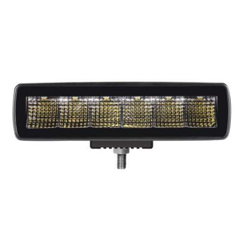 Светодиодный проектор 1825 - 10-30V DC, 30W, 2880 лм