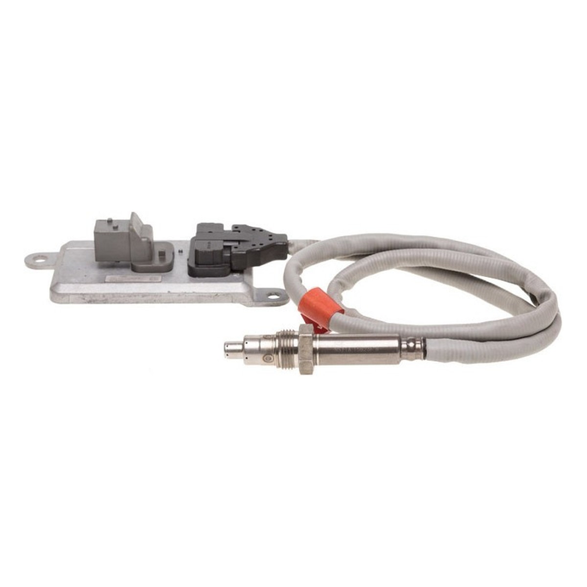 2294290 Oe Nox датчик Sca R Euro6 передний