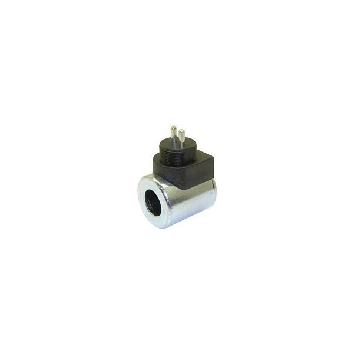 2552243H соленоид гидроборта Kostal M24x1 (Ø18x40mm) E0240.H