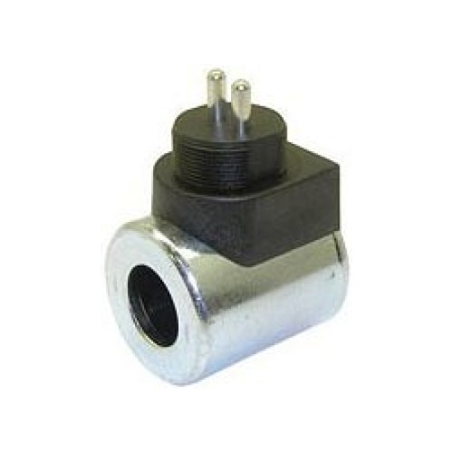 2552243H соленоид гидроборта Kostal M24x1 (Ø18x40mm) E0240.H
