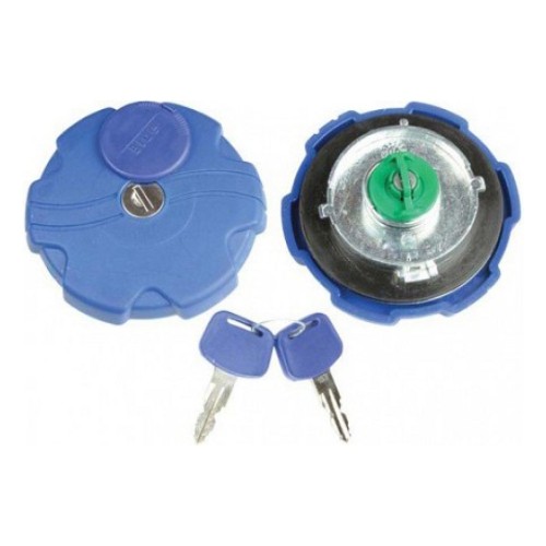 Adblue крышка бака Rvi/Fh 20926021 Ren/Vol/Sca/Ive с замком