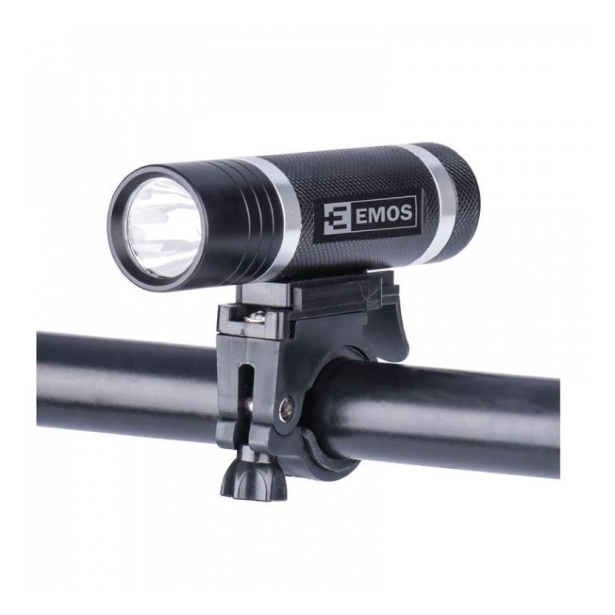 Jalgratta tulede komplekt 3W+3W LED