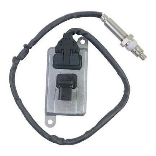 0101531428 Nox датчик Oe Mer Mb Actros 4 Euro6 передний