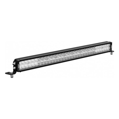 Фара дальнего света Led панель Vx750-Cb Dr Sm 12/24V / 340M длинная Light балка. 8000lm. Ece (Ref. 12.5+12.5) Osram