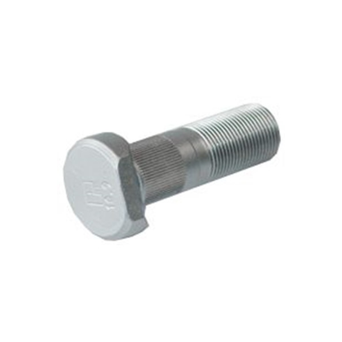 Man Rattapolt M22X1.5X75.5 Esi Ketas