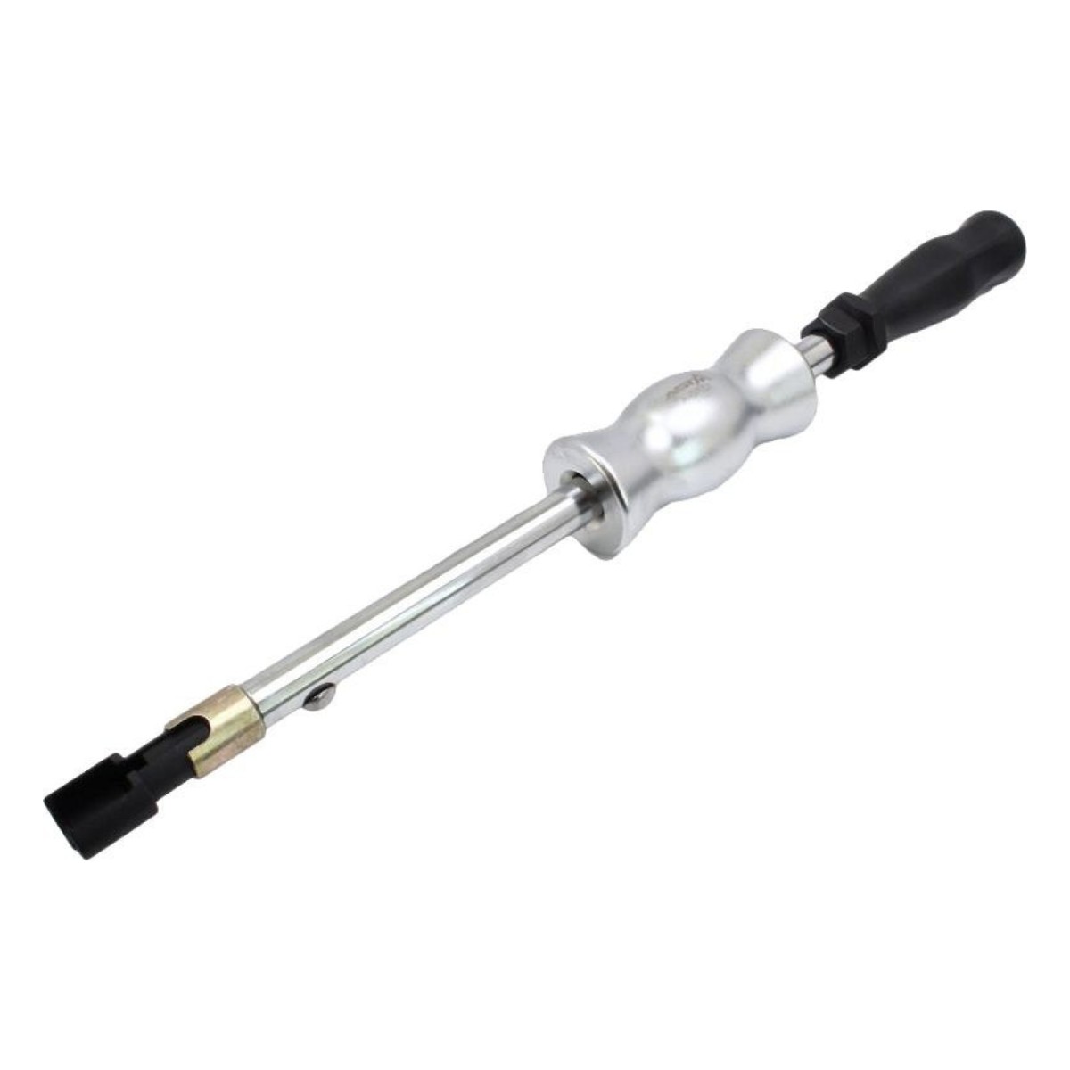 Pihusti Tõmmits Ford Ecoboost 1.0 - 3.7L Bens. Asta