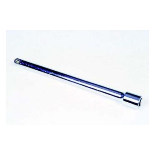 Удлинитель 1/2" 250mm