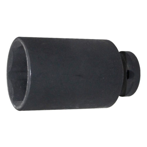 1/2" deep impact socket 36mm Triumf