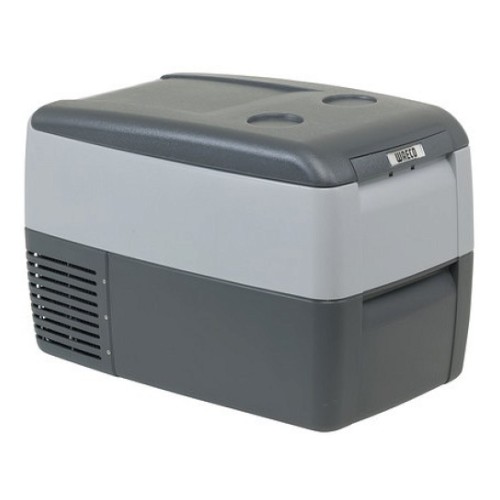 Fridge Waeco Cdf-36 31L 12/24V digital display 560*340*380