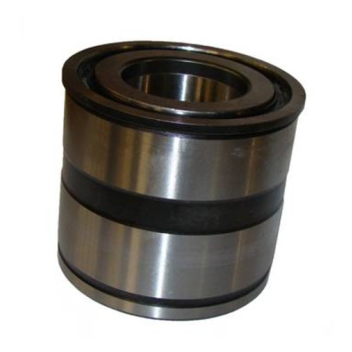 Timken компактный подшипник Np078914 Scania 4S передний