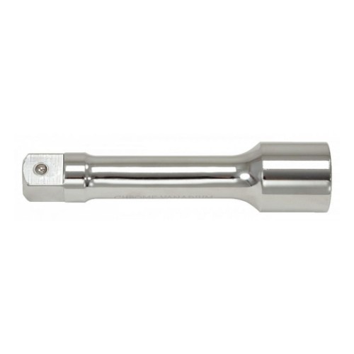 1" удлинитель 200mm KS Tools