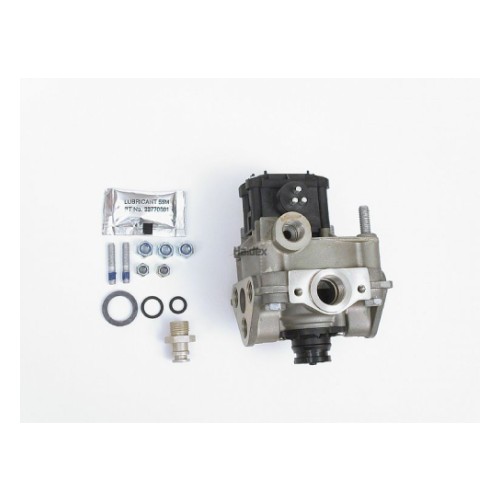 ABS модулятор 950364047 Haldex