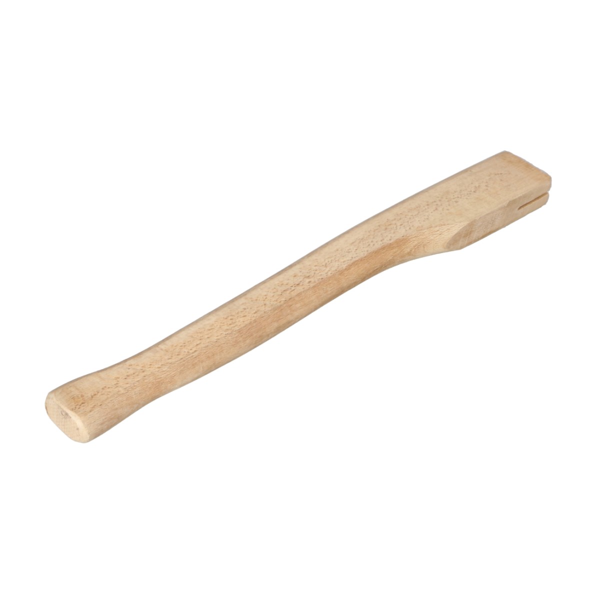 Kirvevars FASTER TOOLS 80cm 1500-1800g, puidust
