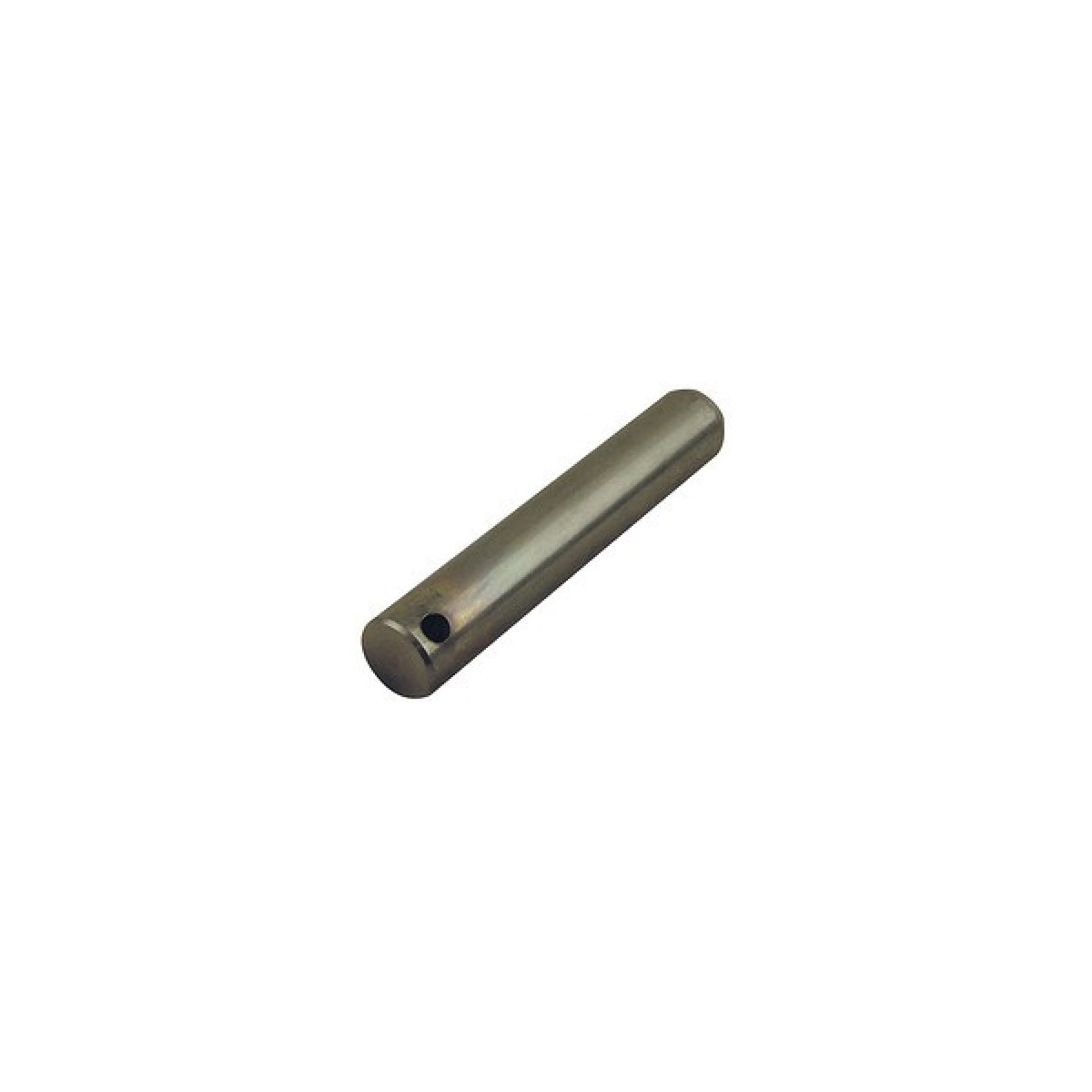 3050010H палец гидроборта Dhollandia Ø25 длина 140mm M1725.140.BO08