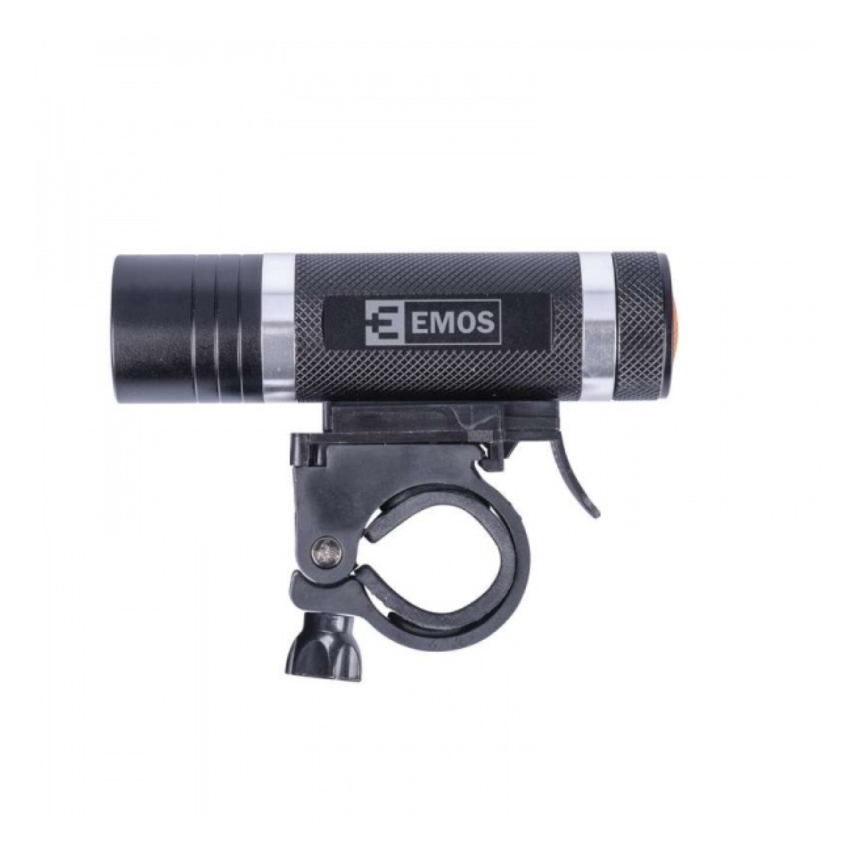 Jalgratta tulede komplekt 3W+3W LED