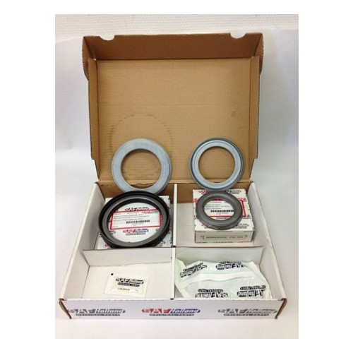 SAF OE 3434301600 подшипник комплект, SKRS9042 500+