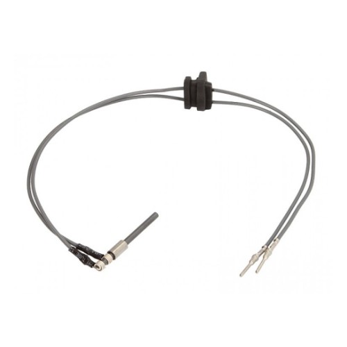 82407A Webasto датчик пламени Thermo 90