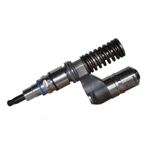 Насос-форсунка Sca 4.R 1440580