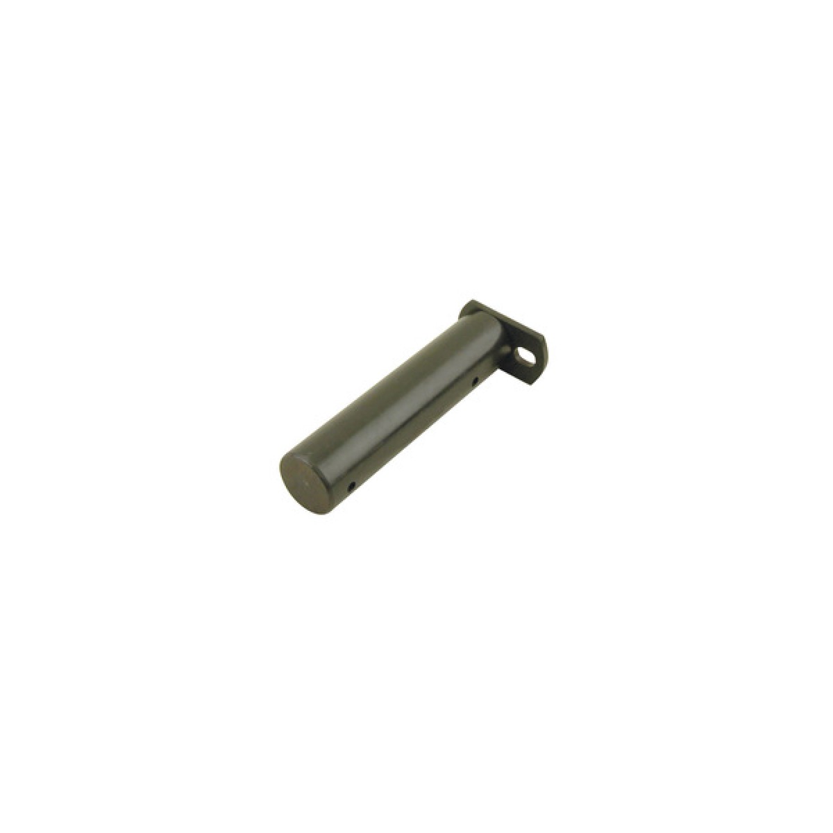 3022003H палец гидроборта Zepro ø30/135mm
