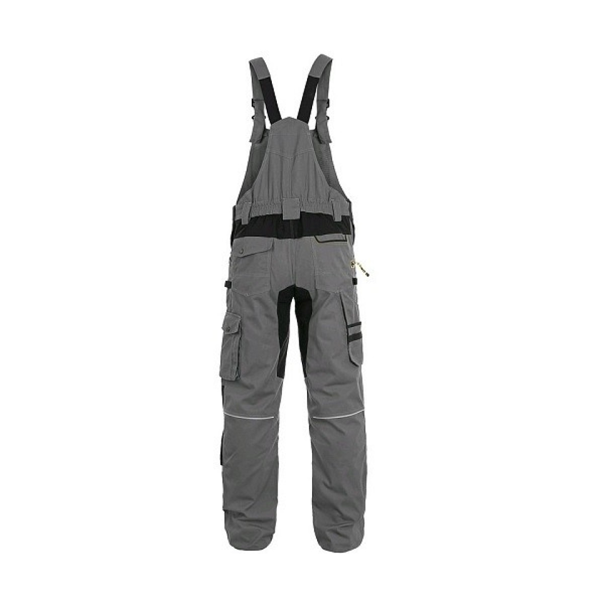 Traksipüksid Stretch 48 Cxs