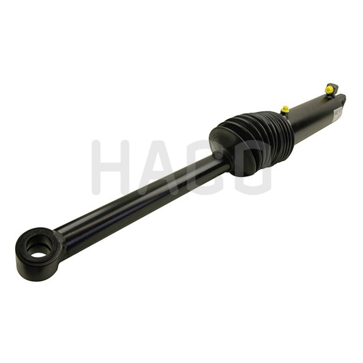 Kallutussilinder Z/Zs/Zss150/200-175Ma. 57266