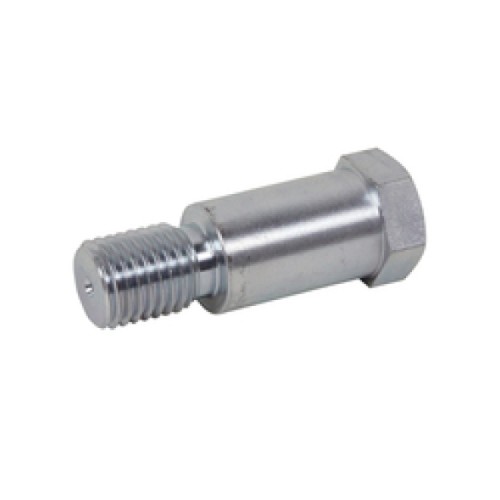 3014027H палец гидроборта Zepro Ø30 pikkus90mm, 32228