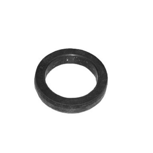 Уплотнительное кольцо Volvo 21x30x6 1547252 чёрное