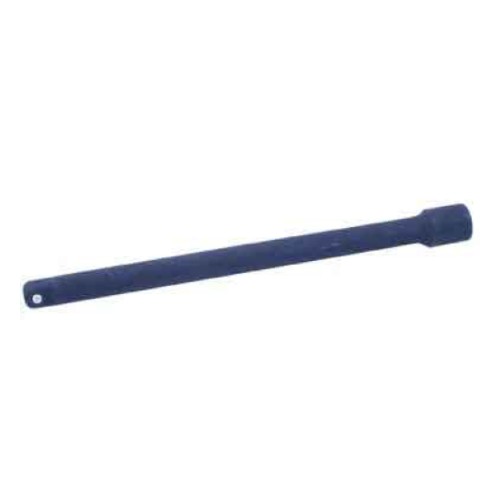 Удлинитель 1/2" 250mm для ударных головок