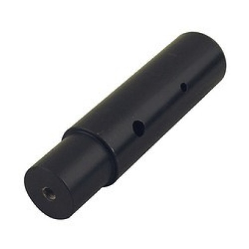 3019008H палец гидроборта Ø35 длина 141mm