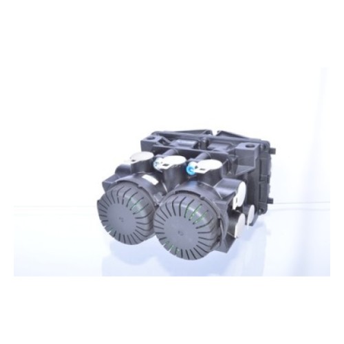 Ebs 2-Kontuur модулятор.ebs5 Ren. Knorr
