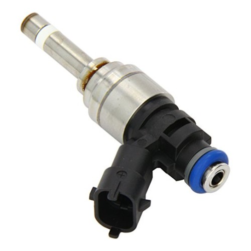 AdBlue форсунка Volvo, RVI Bosch