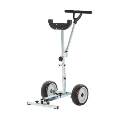 Тележка для подвесного мотора Ultra Compact Osculati