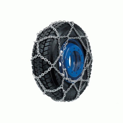 Цепи противоскольжения Pewag Spur-SLV 146 13X22.5